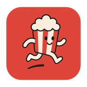 JUMPFLIX icon