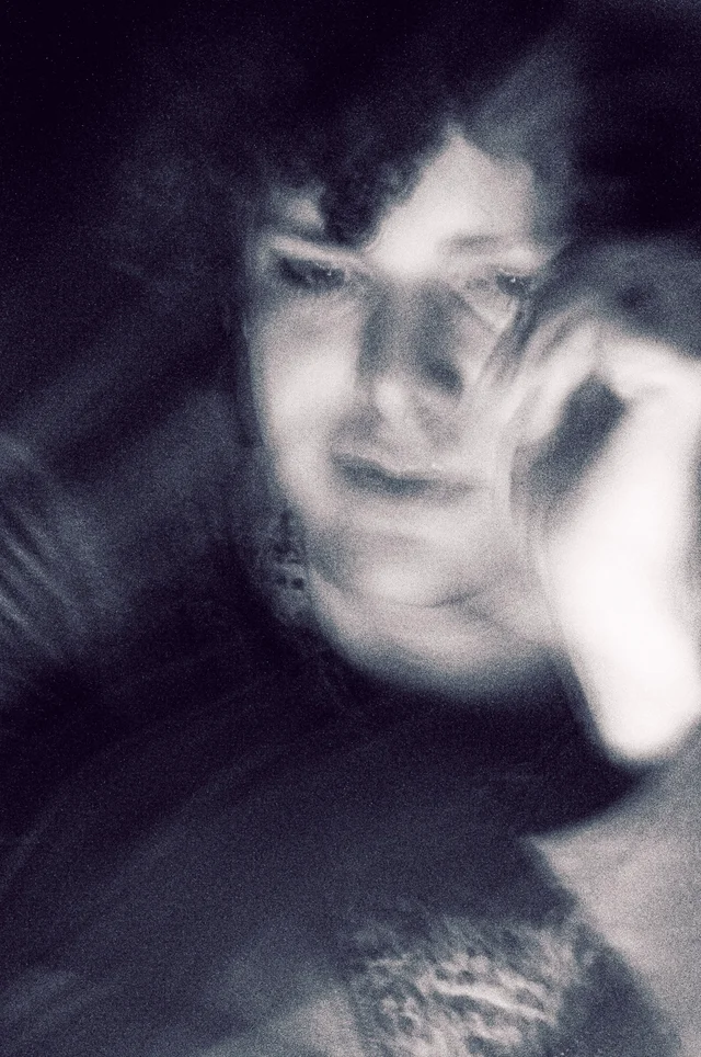 Favorites, photograph 62