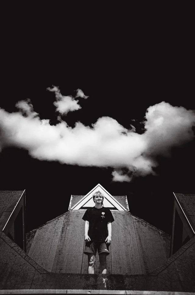Favorites, photograph 71