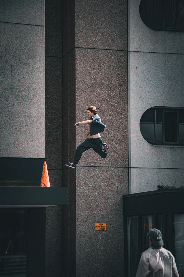 Favorites, photograph 105