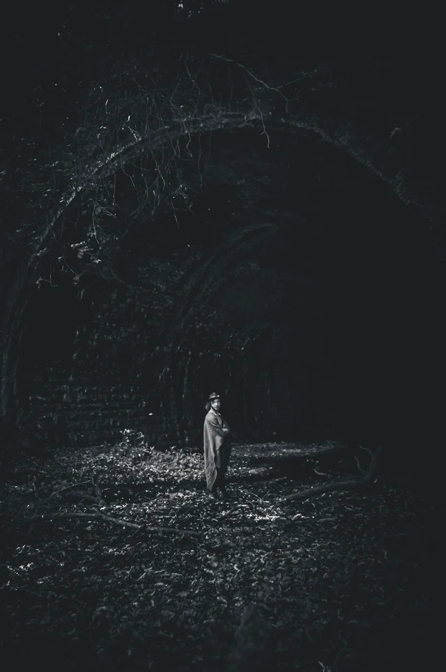 Favorites, photograph 68
