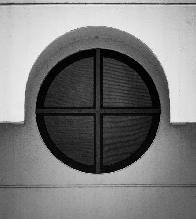 Favorites, photograph 84
