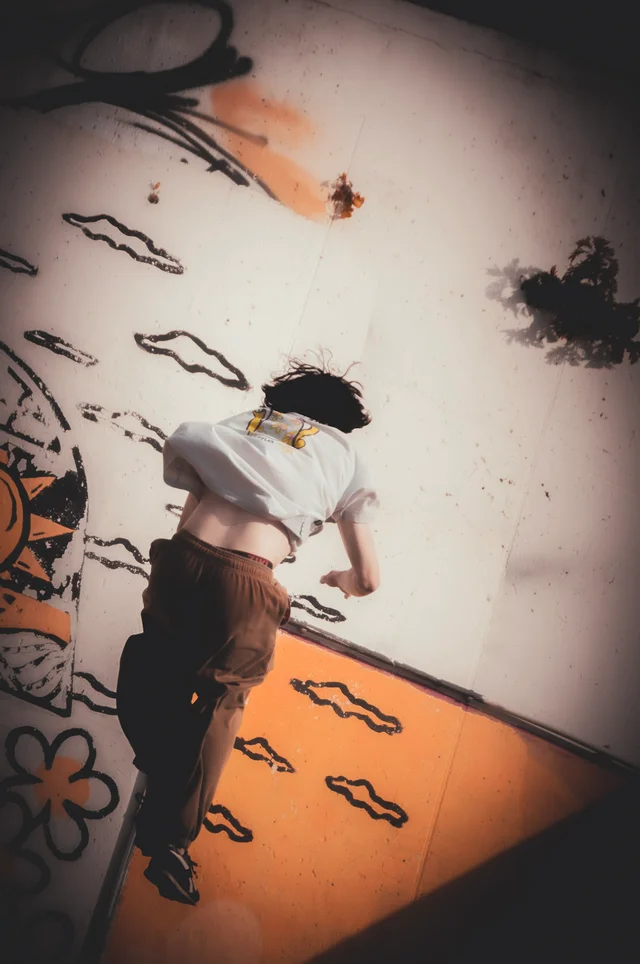 Favorites, photograph 120