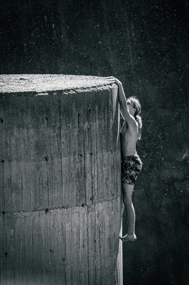 Favorites, photograph 55