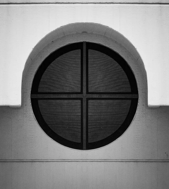 Favorites, photograph 1
