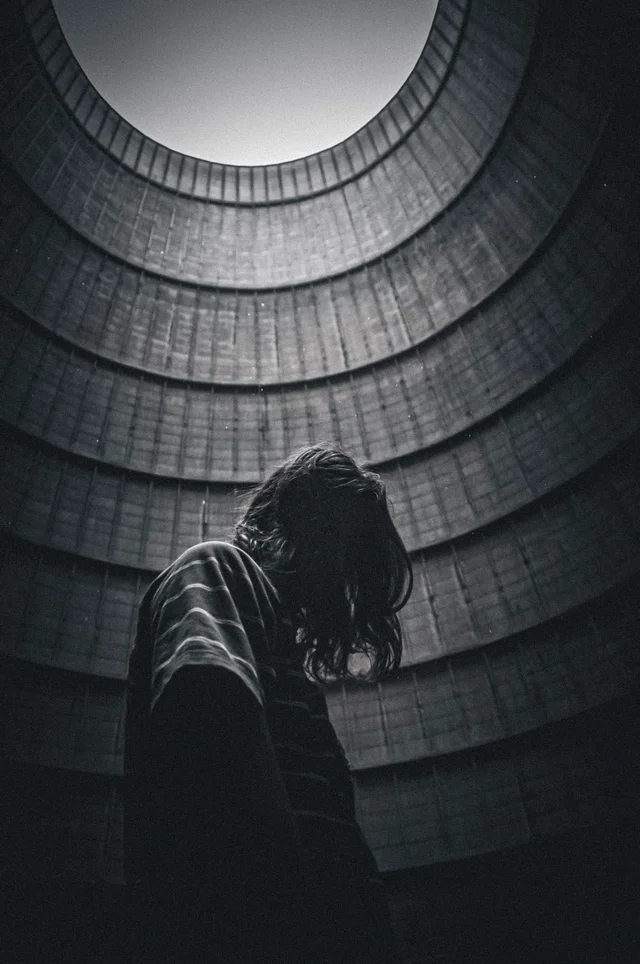 Favorites, photograph 98