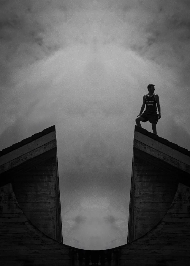Favorites, photograph 78