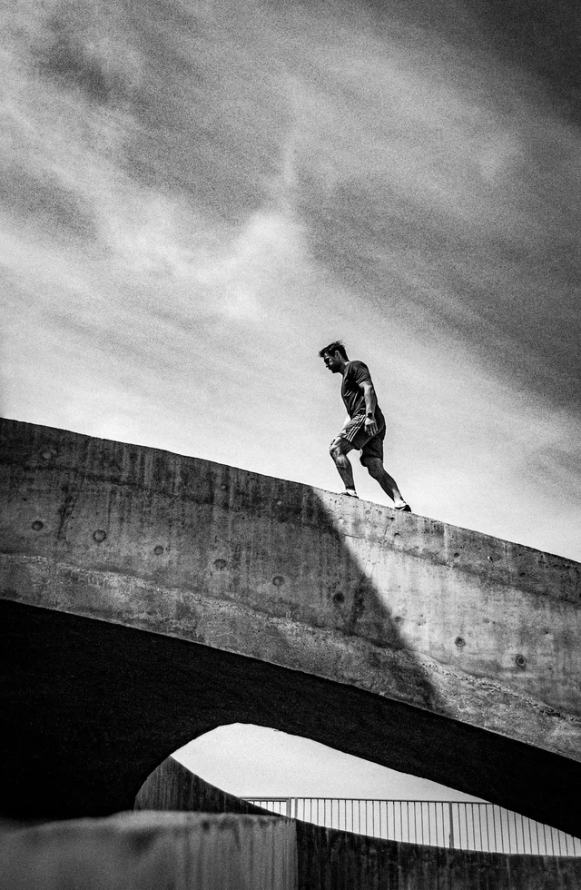 Favorites, photograph 58