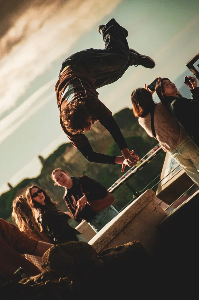 Favorites, photograph 128