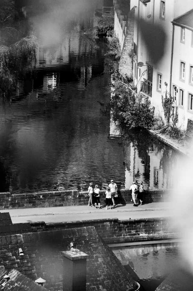 Favorites, photograph 115