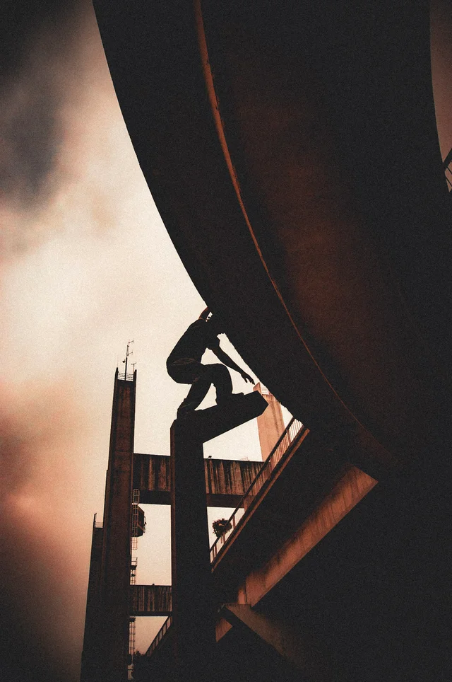 Favorites, photograph 94