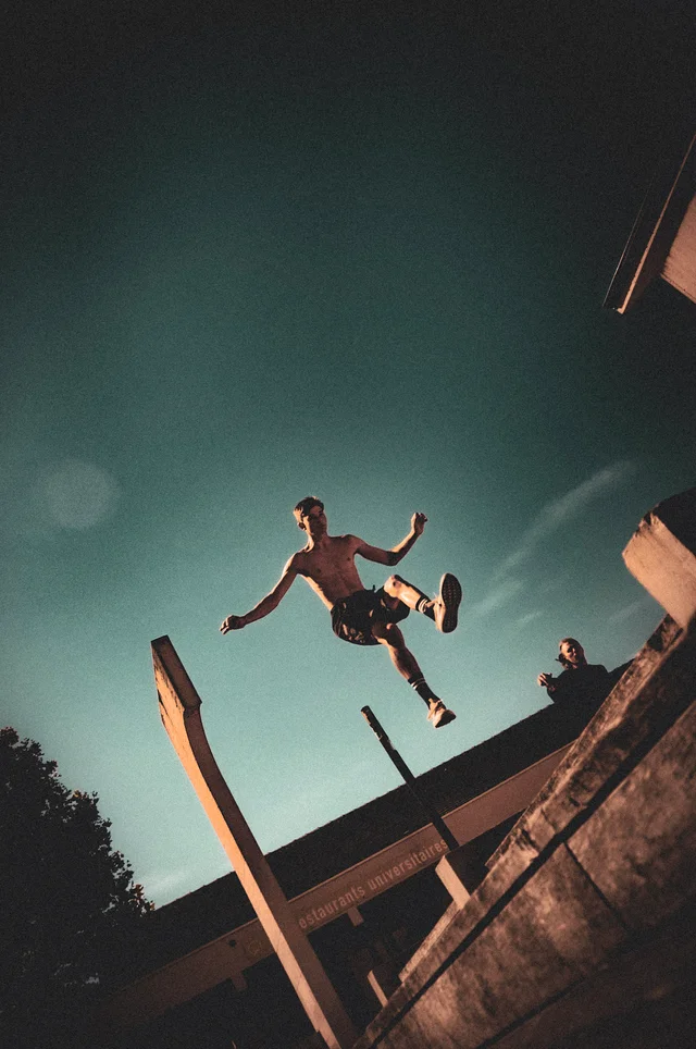 Favorites, photograph 96