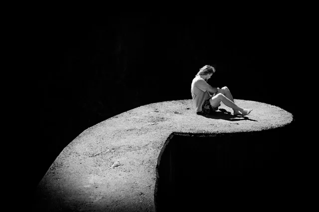 Favorites, photograph 56
