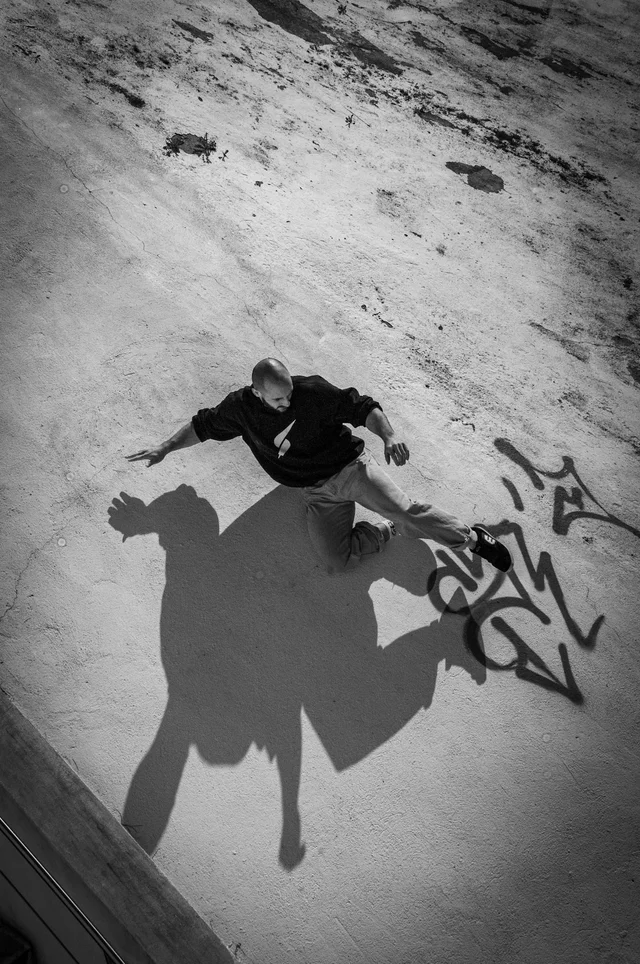 Favorites, photograph 118