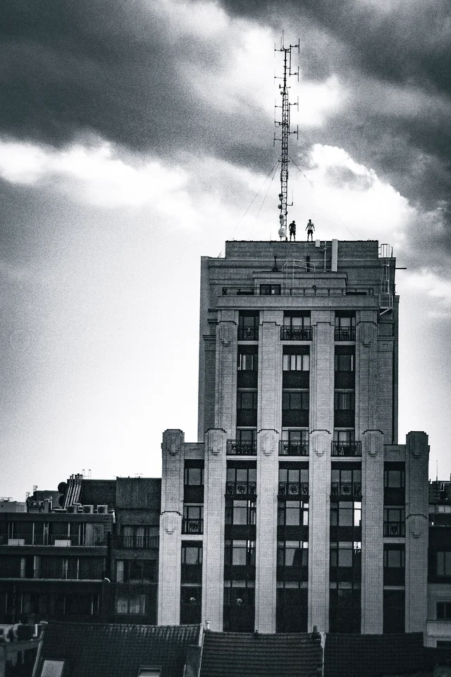 Favorites, photograph 109