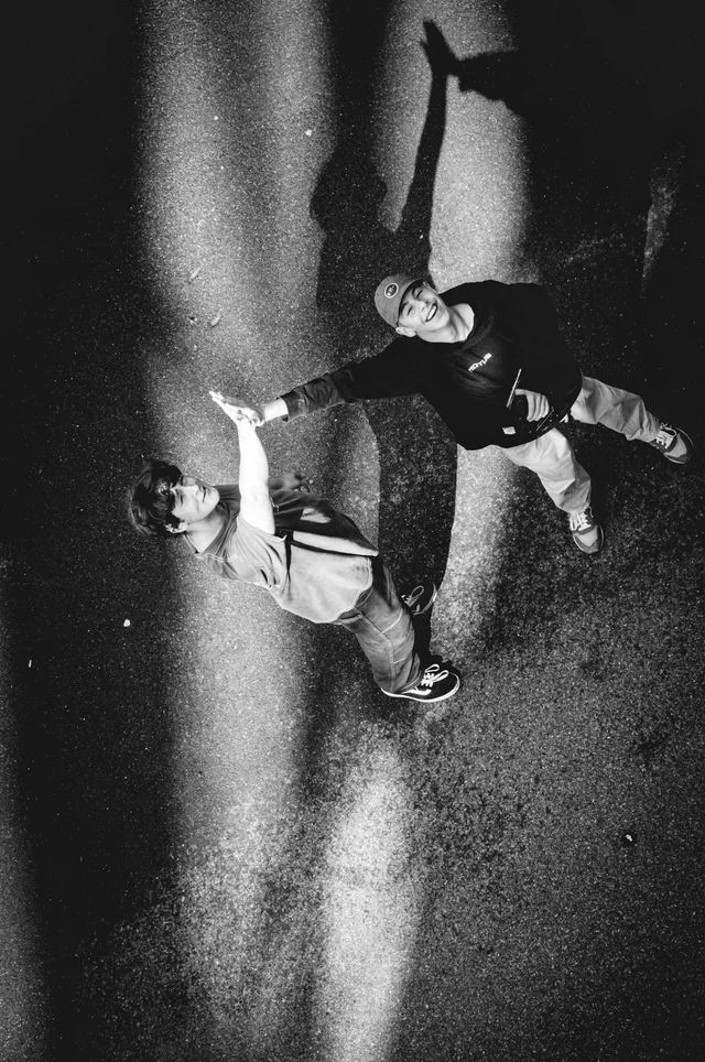 Favorites, photograph 17