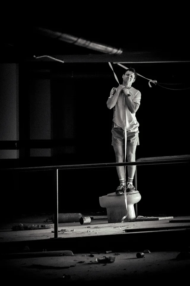 Favorites, photograph 59
