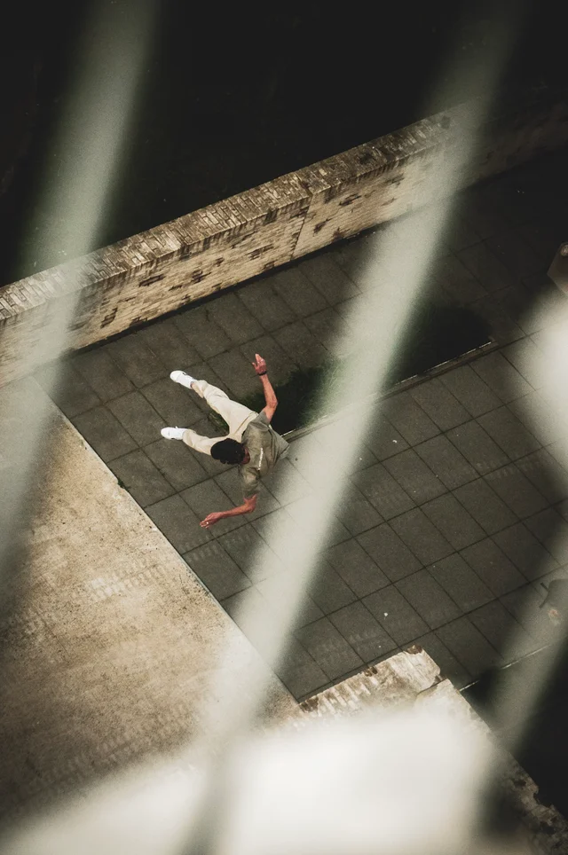 Favorites, photograph 69