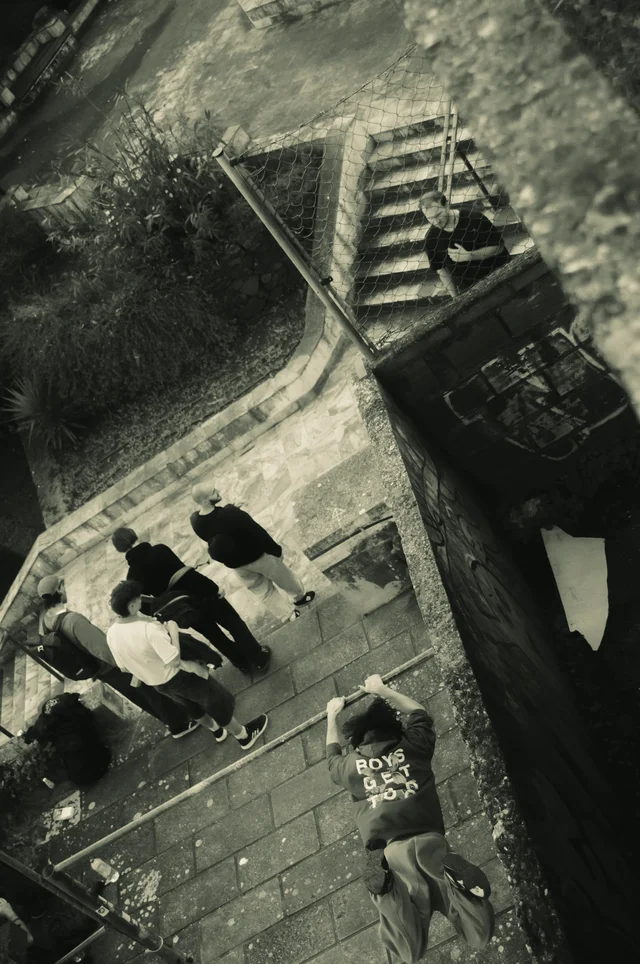 Favorites, photograph 123