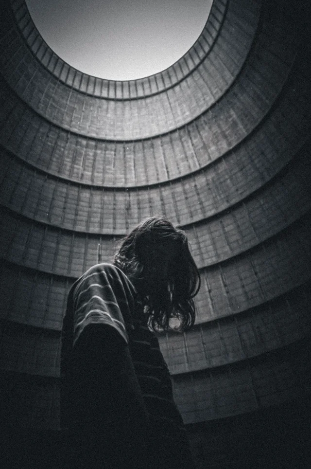 Parkour, photograph 51