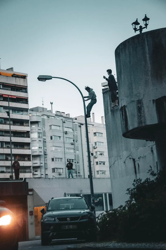 Favorites, photograph 127