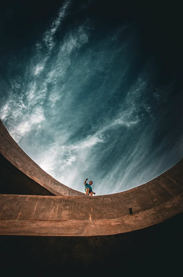 Favorites, photograph 57