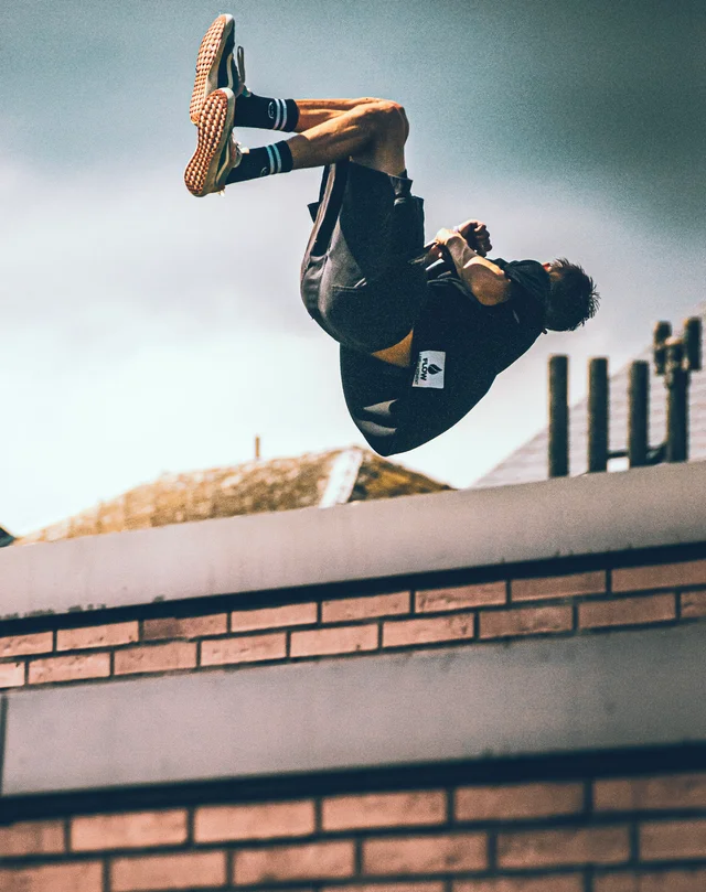 Favorites, photograph 93