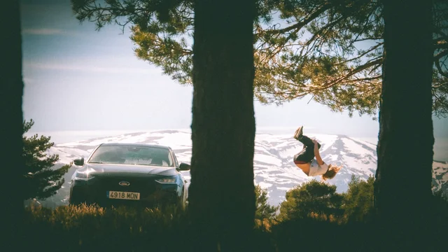Favorites, photograph 117