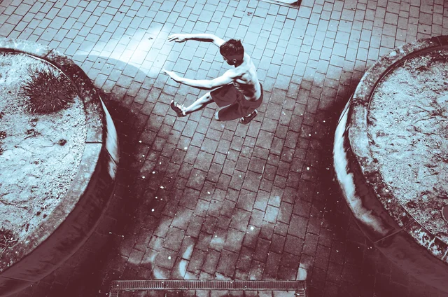 Favorites, photograph 22