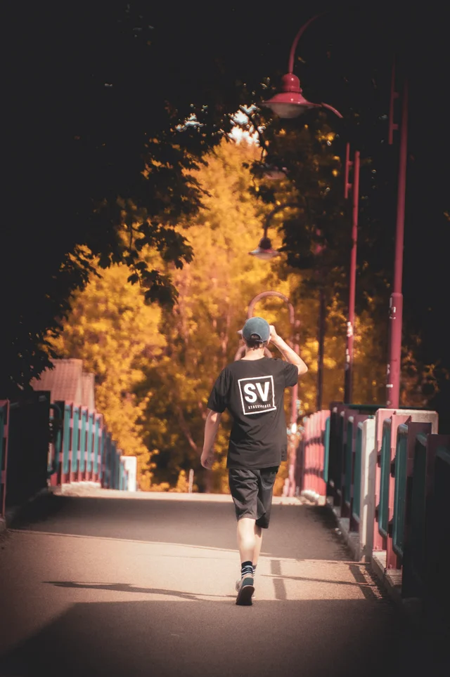 Favorites, photograph 8
