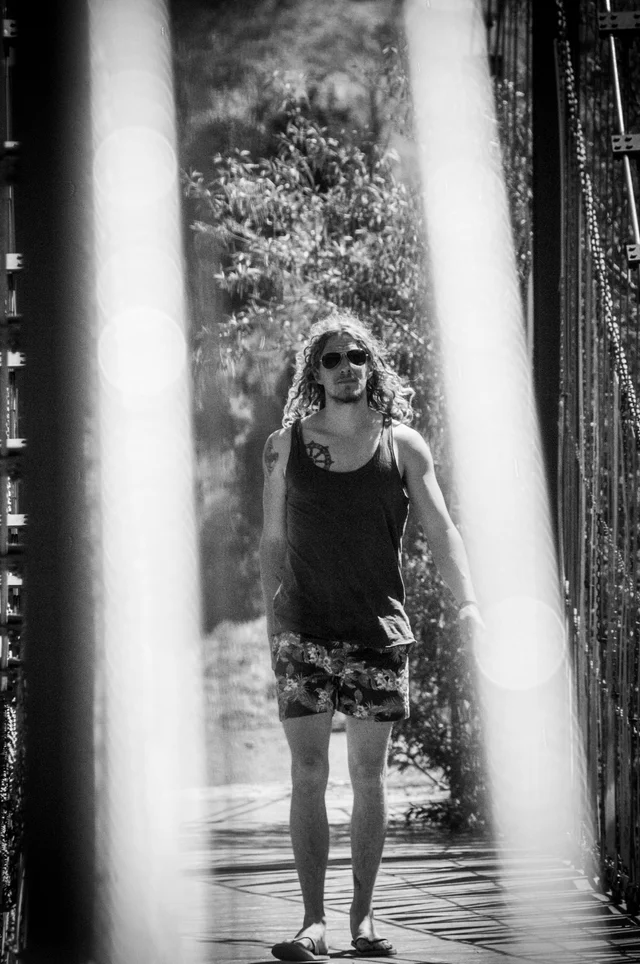 Favorites, photograph 51