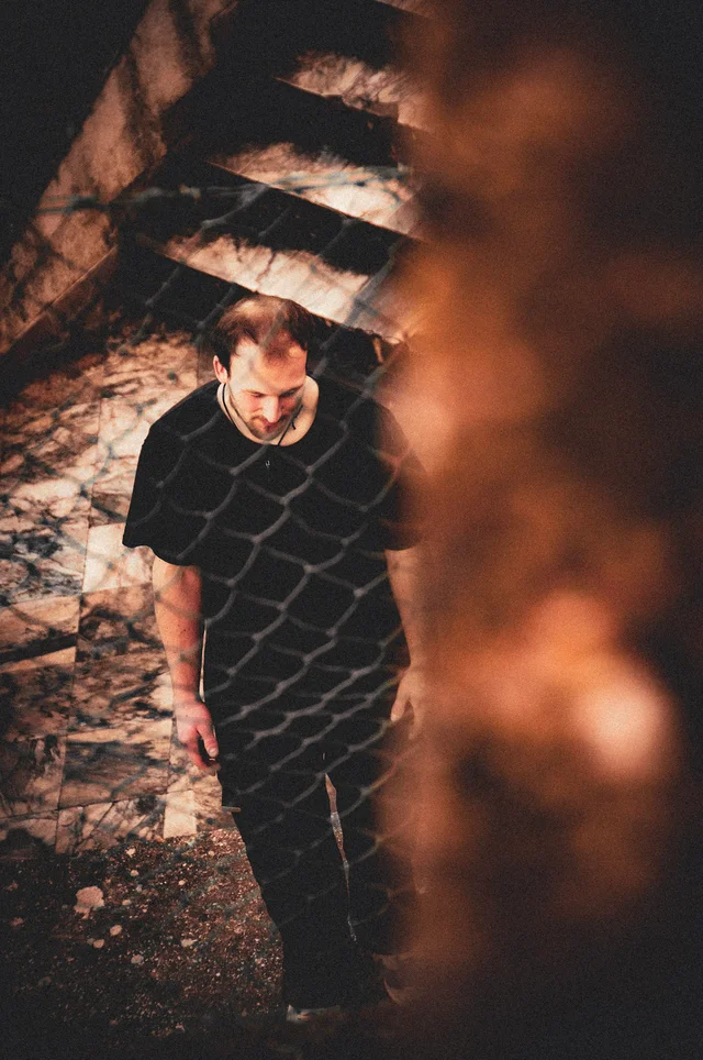 Favorites, photograph 124