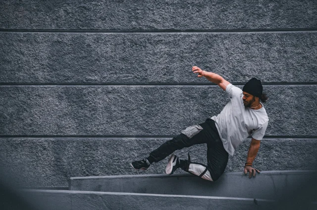 Favorites, photograph 129